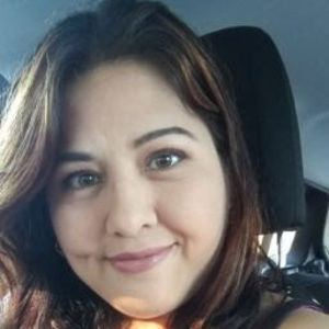 Meet your Posher, Susana